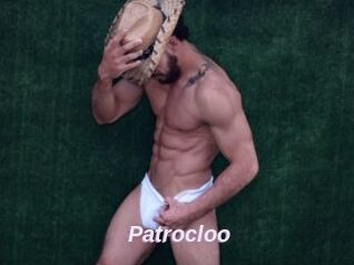 Patrocloo