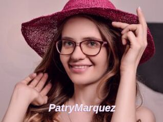 PatryMarquez
