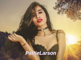 PattieLarson