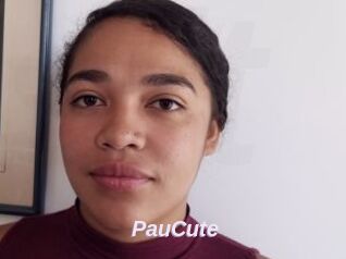 PauCute