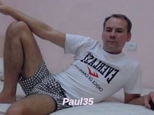 Paul35