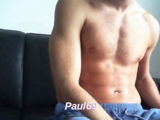 Paul69