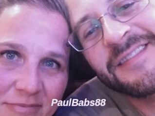 Paul_Babs88