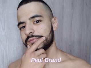 Paul_Brand