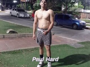Paul_Hard