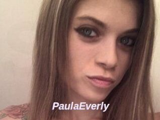 Paula_Everly