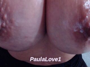 PaulaLove1