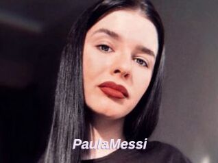 PaulaMessi