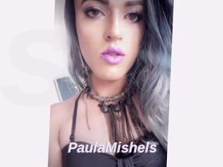 PaulaMishels
