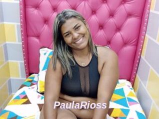 PaulaRioss