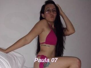 Paula_07