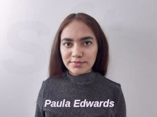 Paula_Edwards