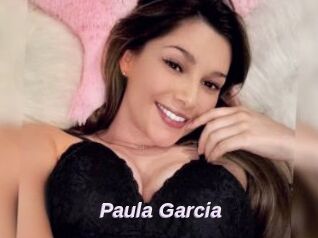 Paula_Garcia
