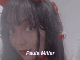 Paula_Miller