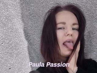 Paula_Passion