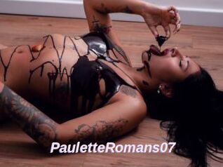PauletteRomans07