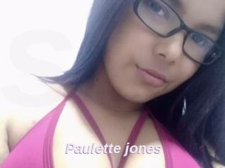 Paulette_jones