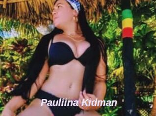 Pauliina_Kidman