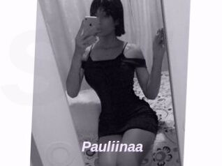 Pauliinaa