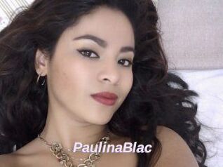 PaulinaBlac