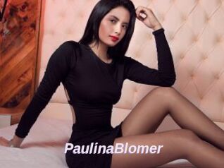 PaulinaBlomer