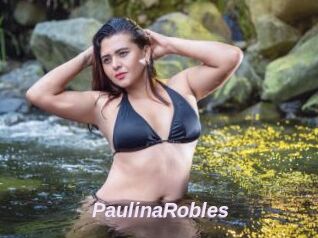 PaulinaRobles
