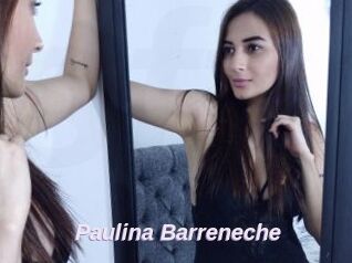 Paulina_Barreneche