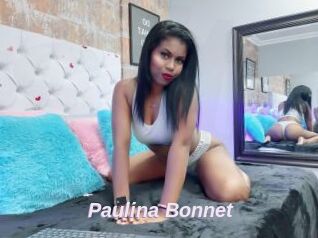 Paulina_Bonnet