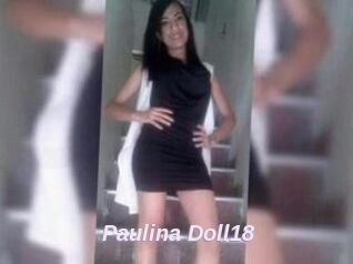 Paulina_Doll18