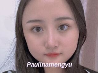 Paulinamengyu