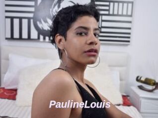 PaulineLouis