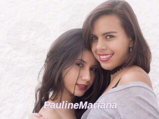 PaulineMariana