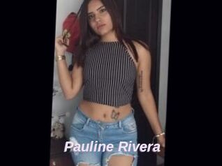 Pauline_Rivera