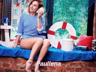 Paullena