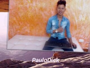PauloDick