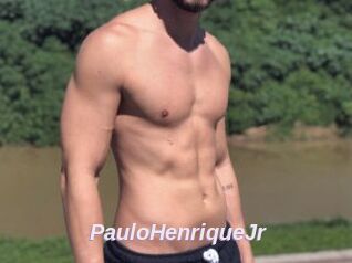 PauloHenriqueJr