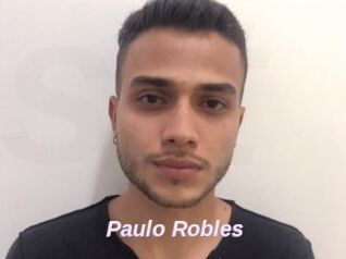 Paulo_Robles