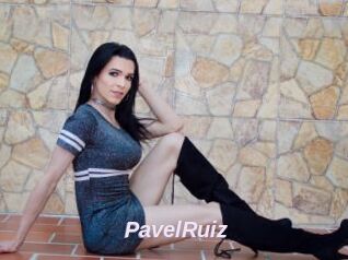 PavelRuiz