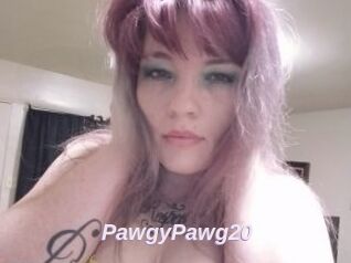 PawgyPawg20