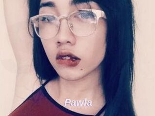 Pawla