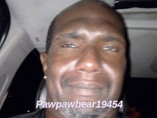 Pawpawbear19454