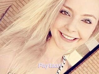 Paytaan