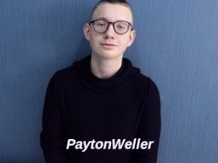 PaytonWeller