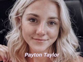Payton_Taylor