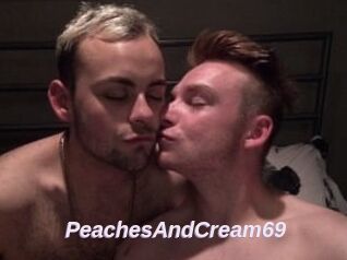 Peaches_And_Cream69