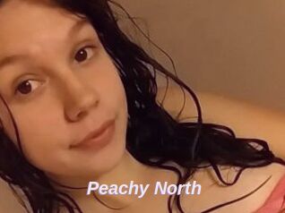Peachy_North