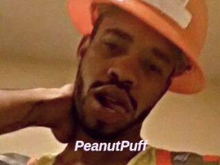 Peanut_Puff