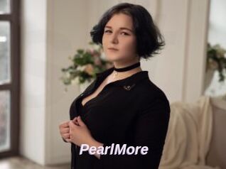 PearlMore