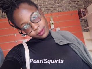 PearlSquirts