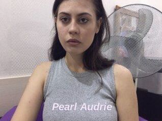 Pearl_Audrie